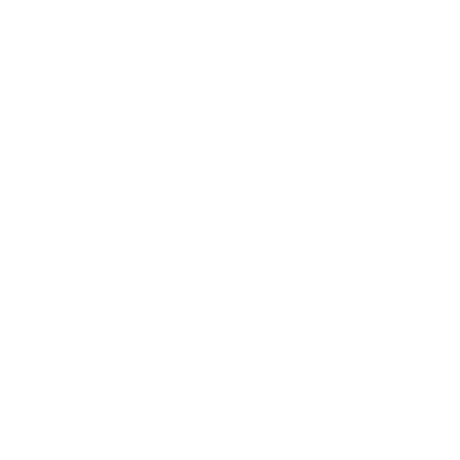 Alt Icon